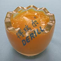 DERILL® A619-A2极压轴承脂
