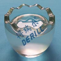 DERILL® F961-A01(46#)食品级空压机油